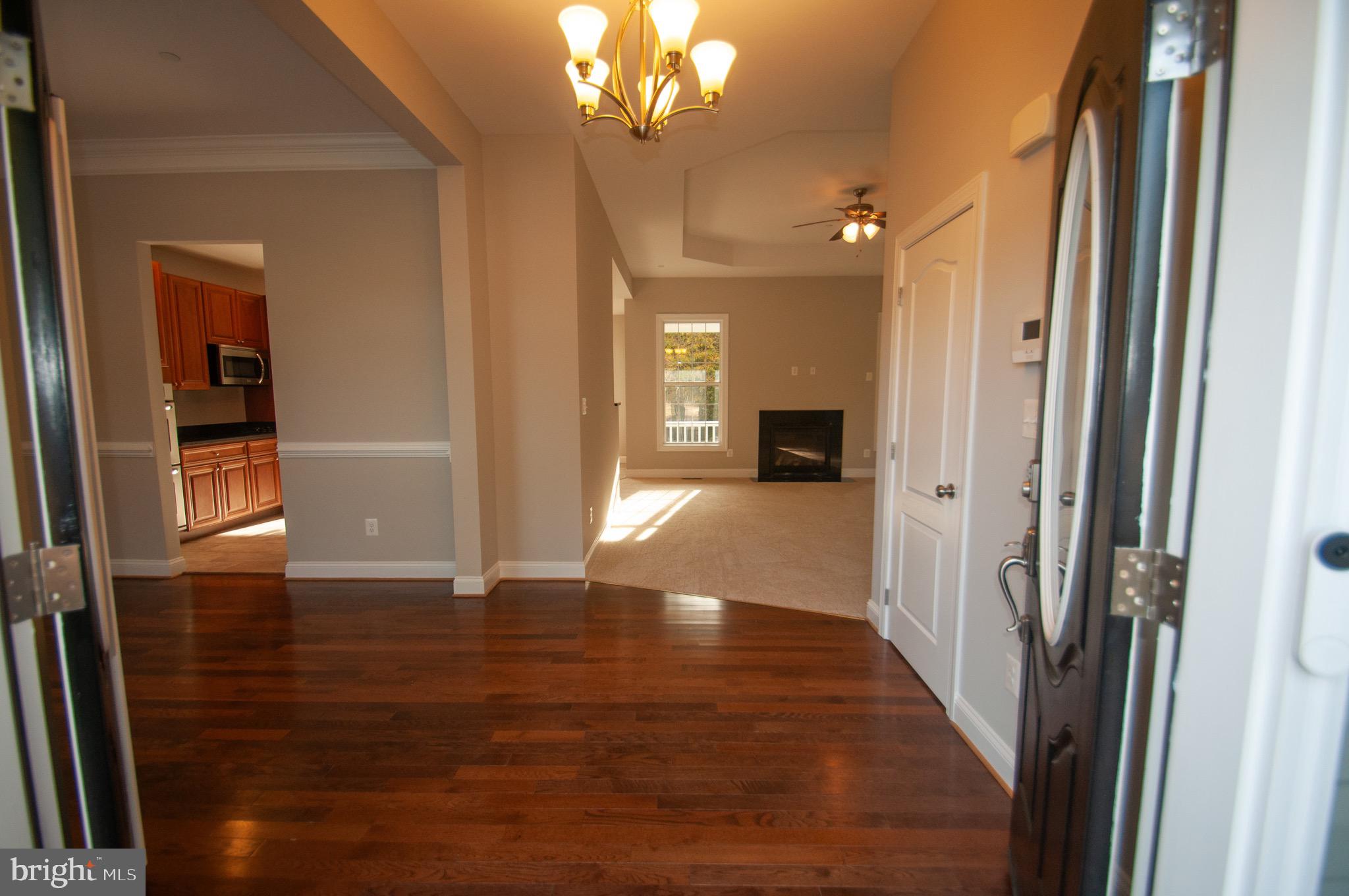 HERBERT FIELDS - Residential