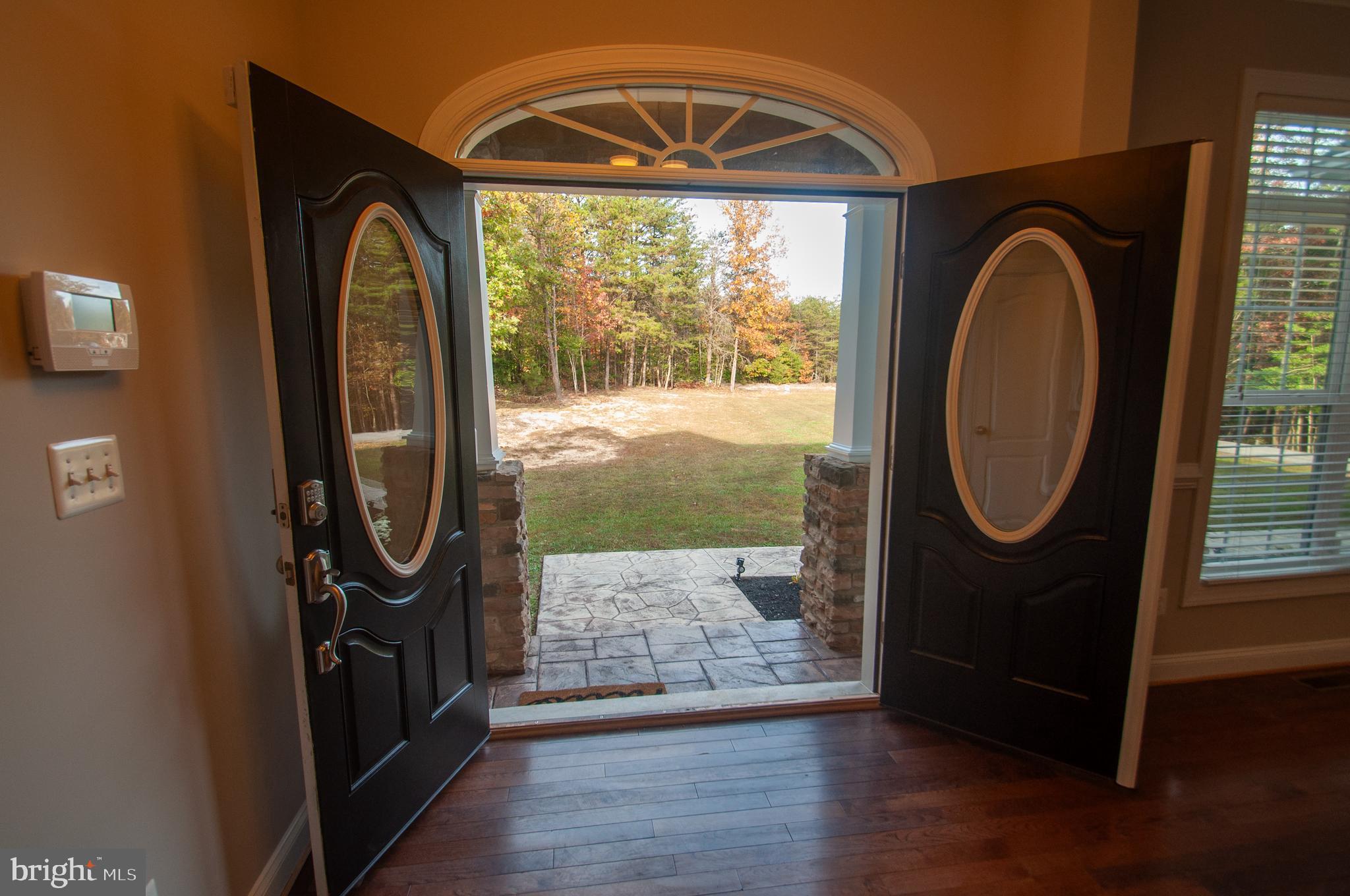 HERBERT FIELDS - Residential