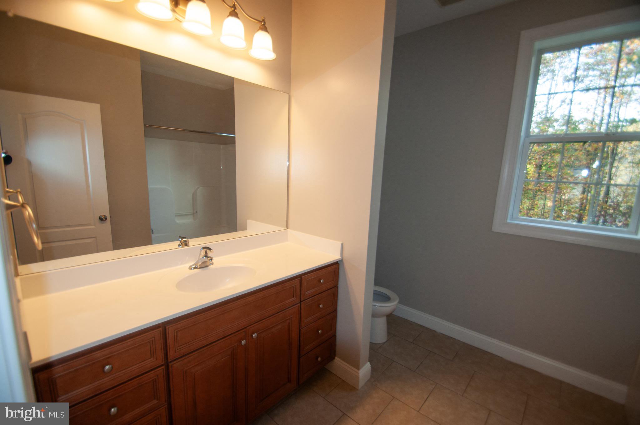 HERBERT FIELDS - Residential