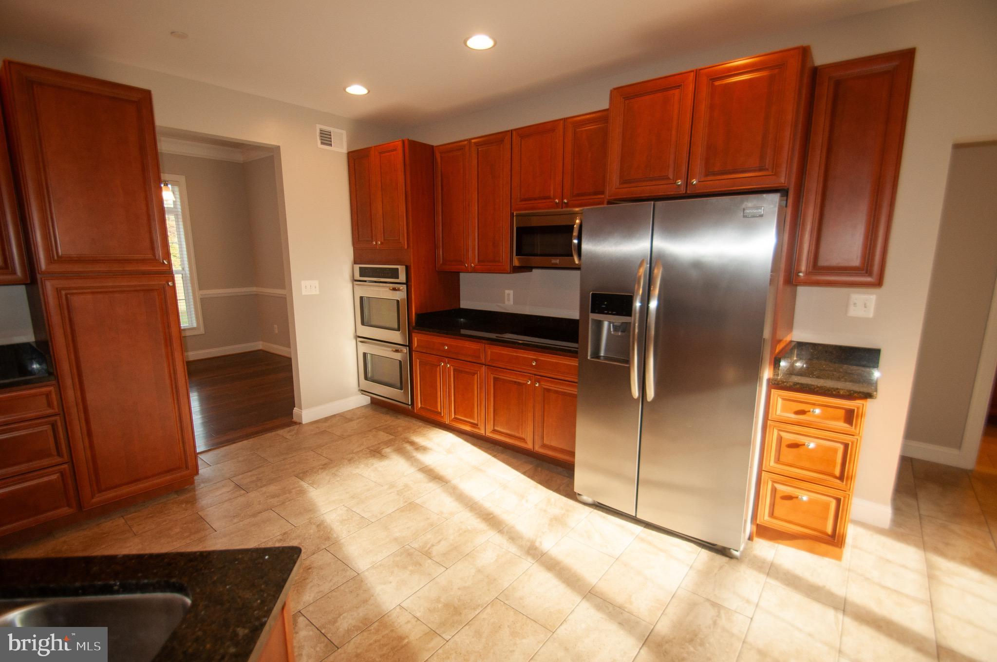 HERBERT FIELDS - Residential