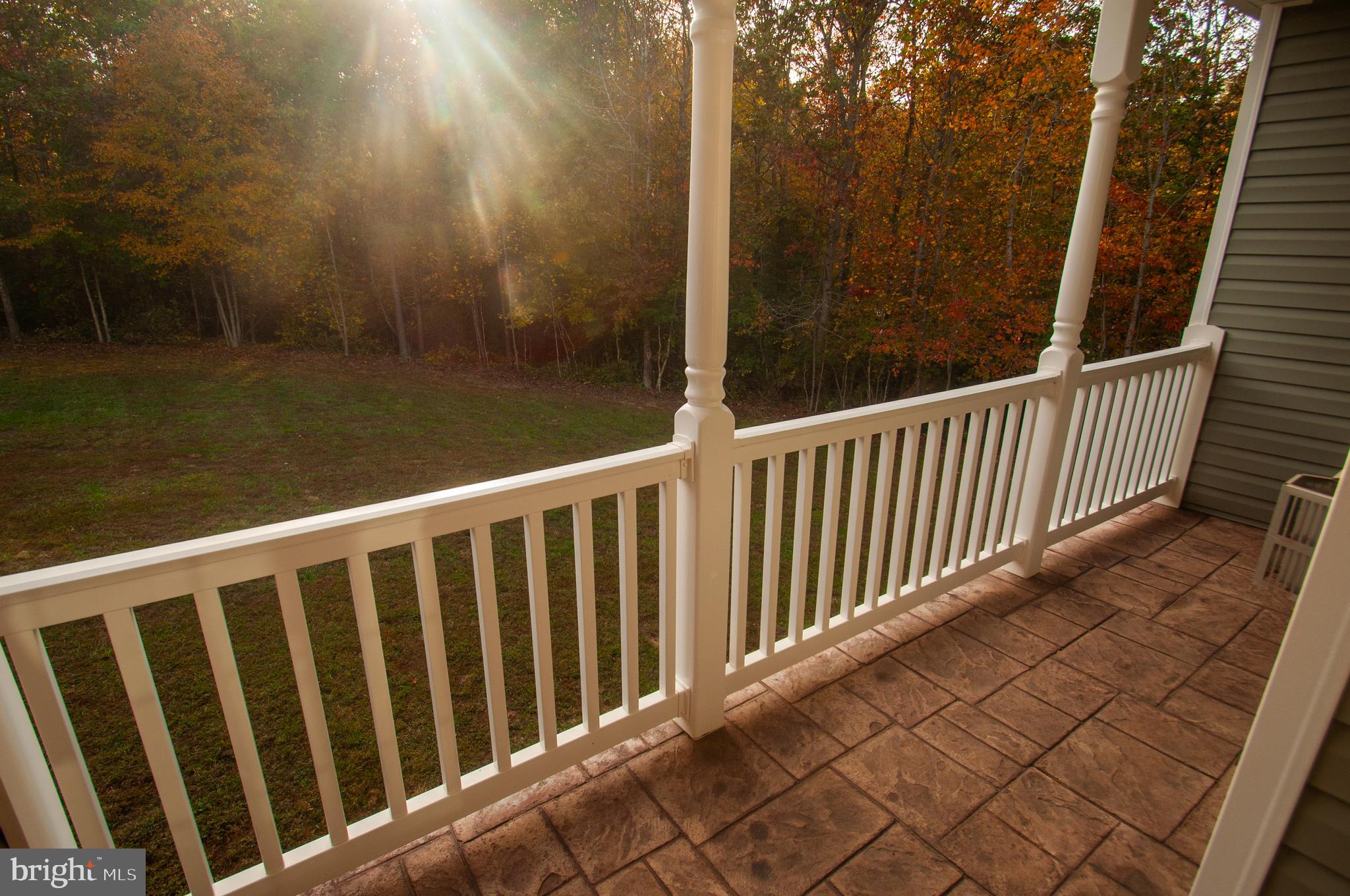 HERBERT FIELDS - Residential