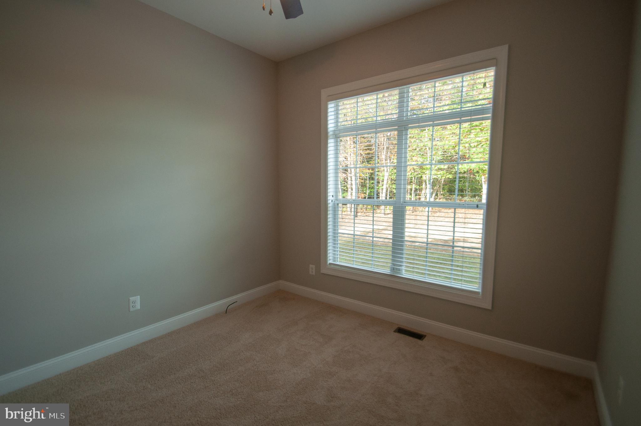 HERBERT FIELDS - Residential