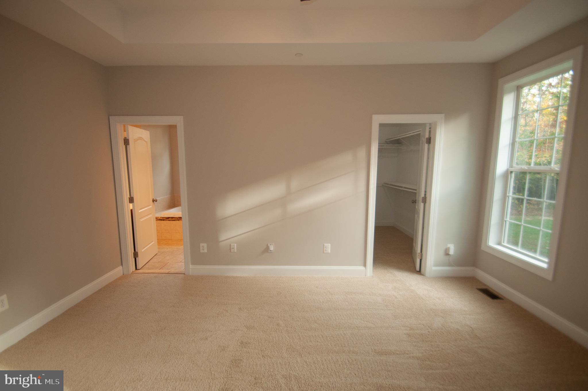 HERBERT FIELDS - Residential