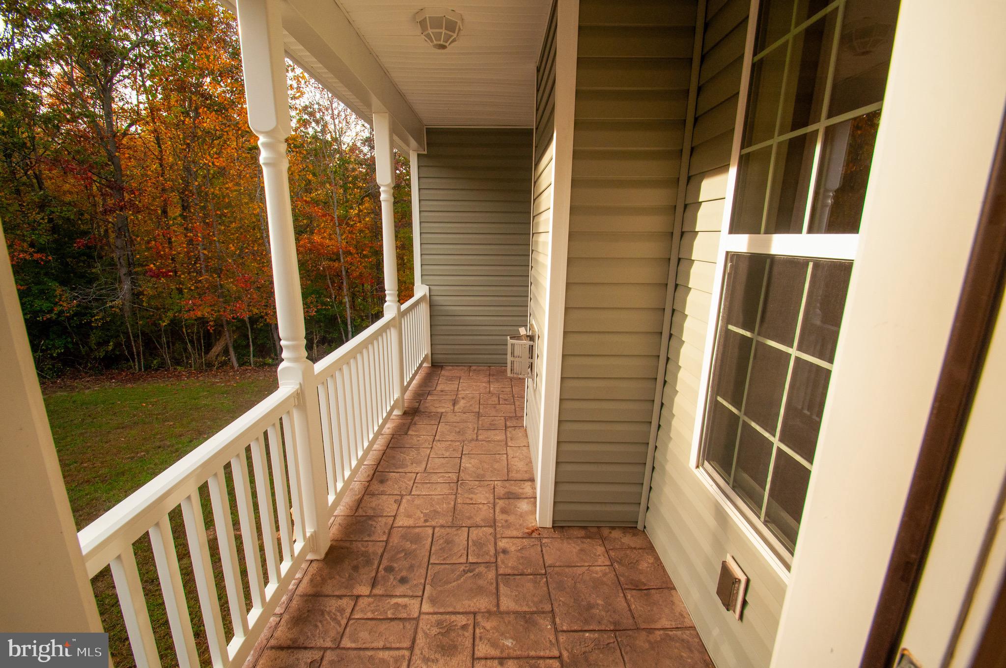 HERBERT FIELDS - Residential