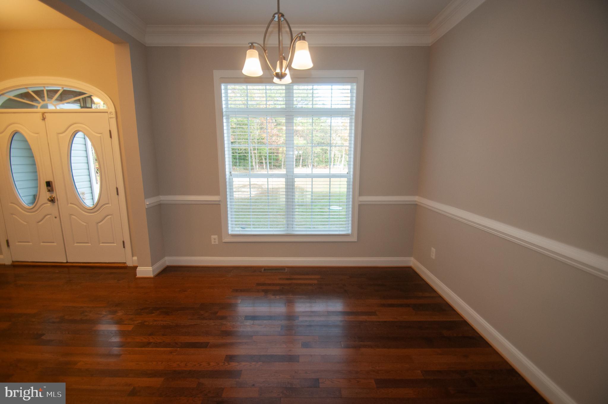 HERBERT FIELDS - Residential