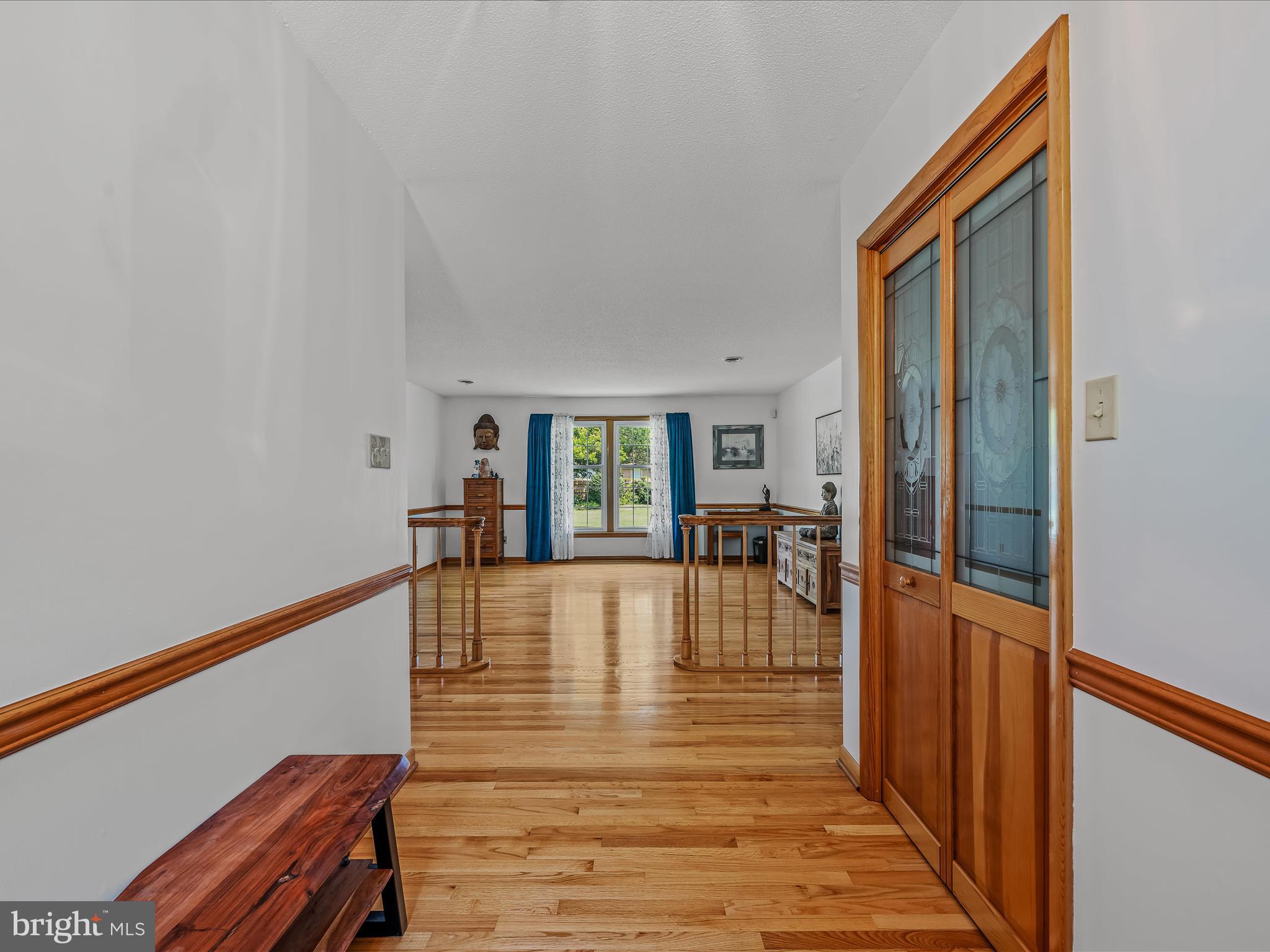 20 MINNICK ROAD