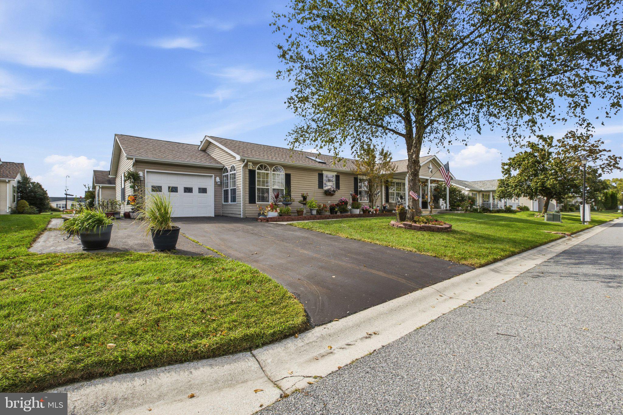 517 WEAVER DRIVE 517