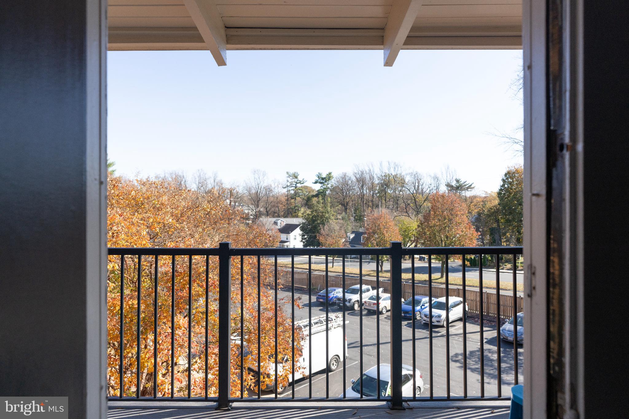 3421 UNIVERSITY BOULEVARD W 3421-302