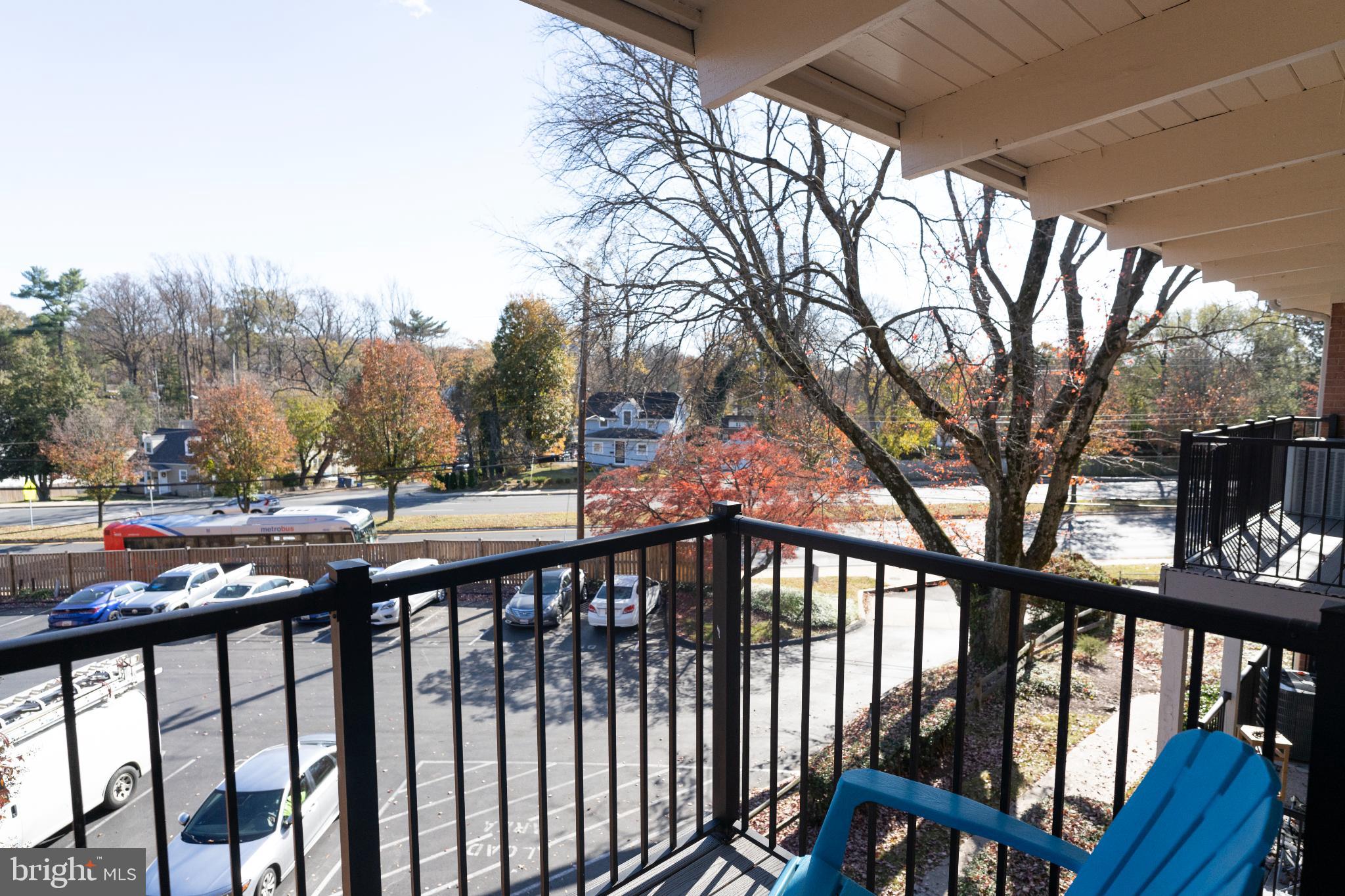 3421 UNIVERSITY BOULEVARD W 3421-302