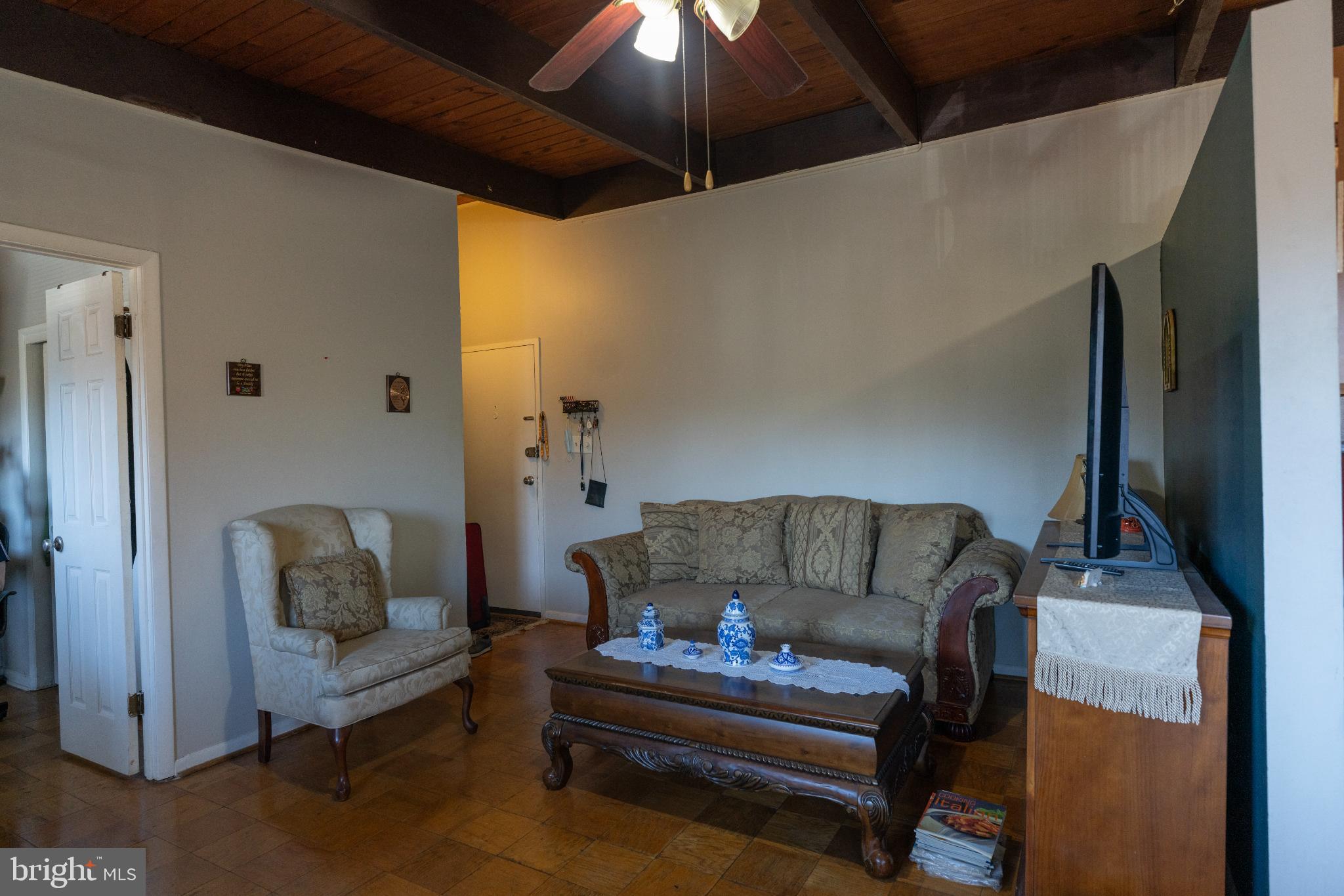 3421 UNIVERSITY BOULEVARD W 3421-302