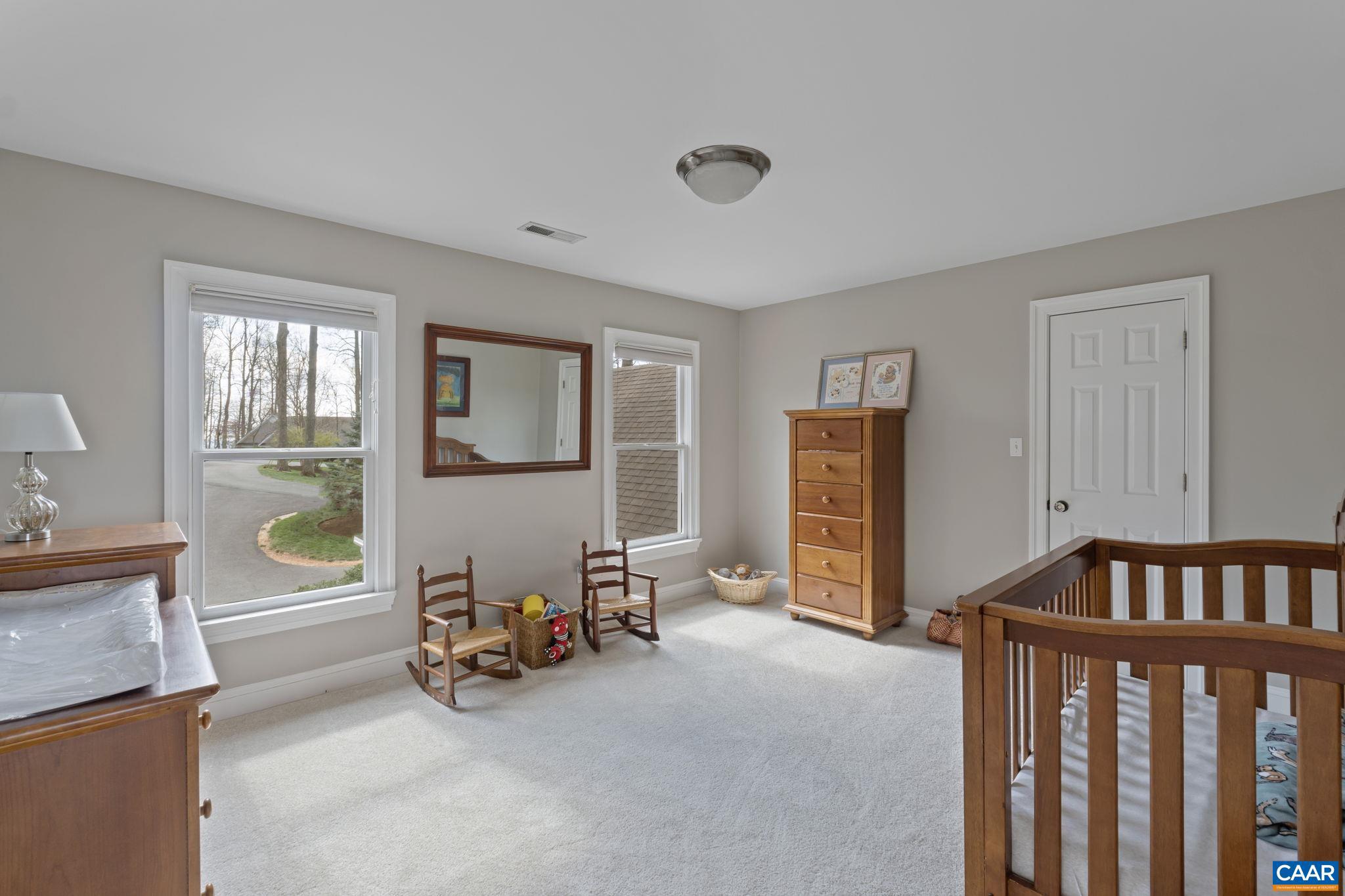 ASHCROFT - Residential