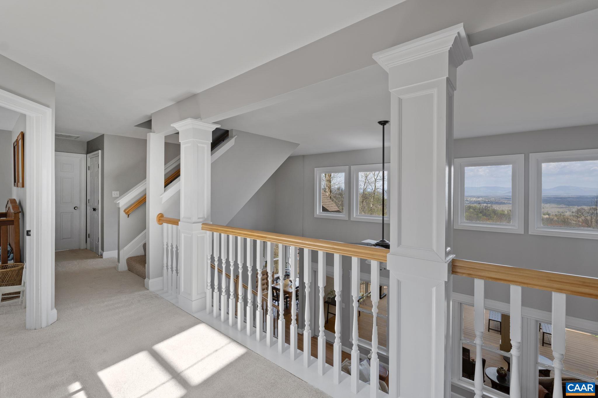 ASHCROFT - Residential