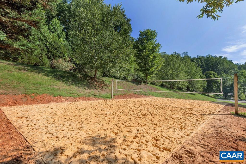 ASHCROFT - Residential