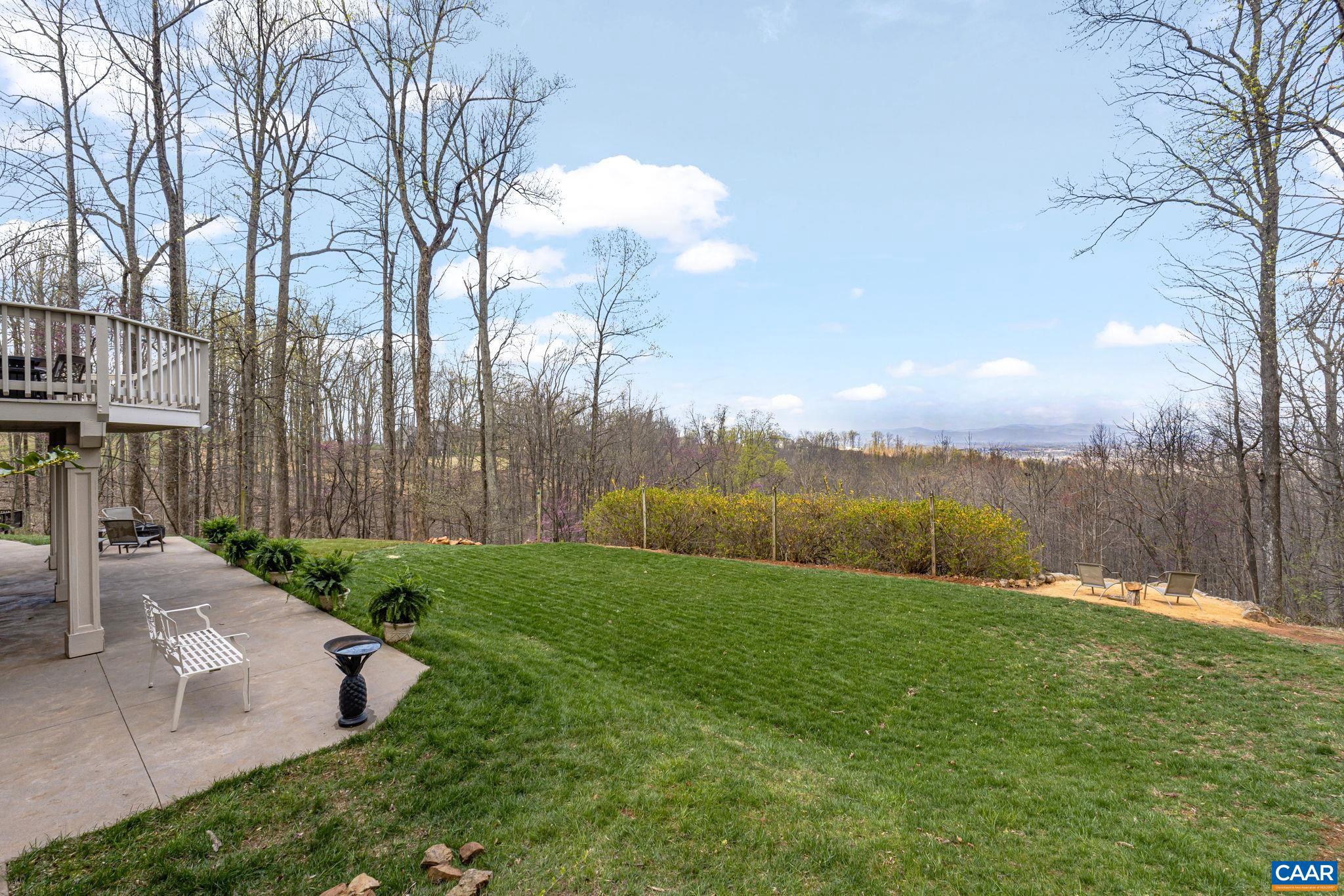 ASHCROFT - Residential