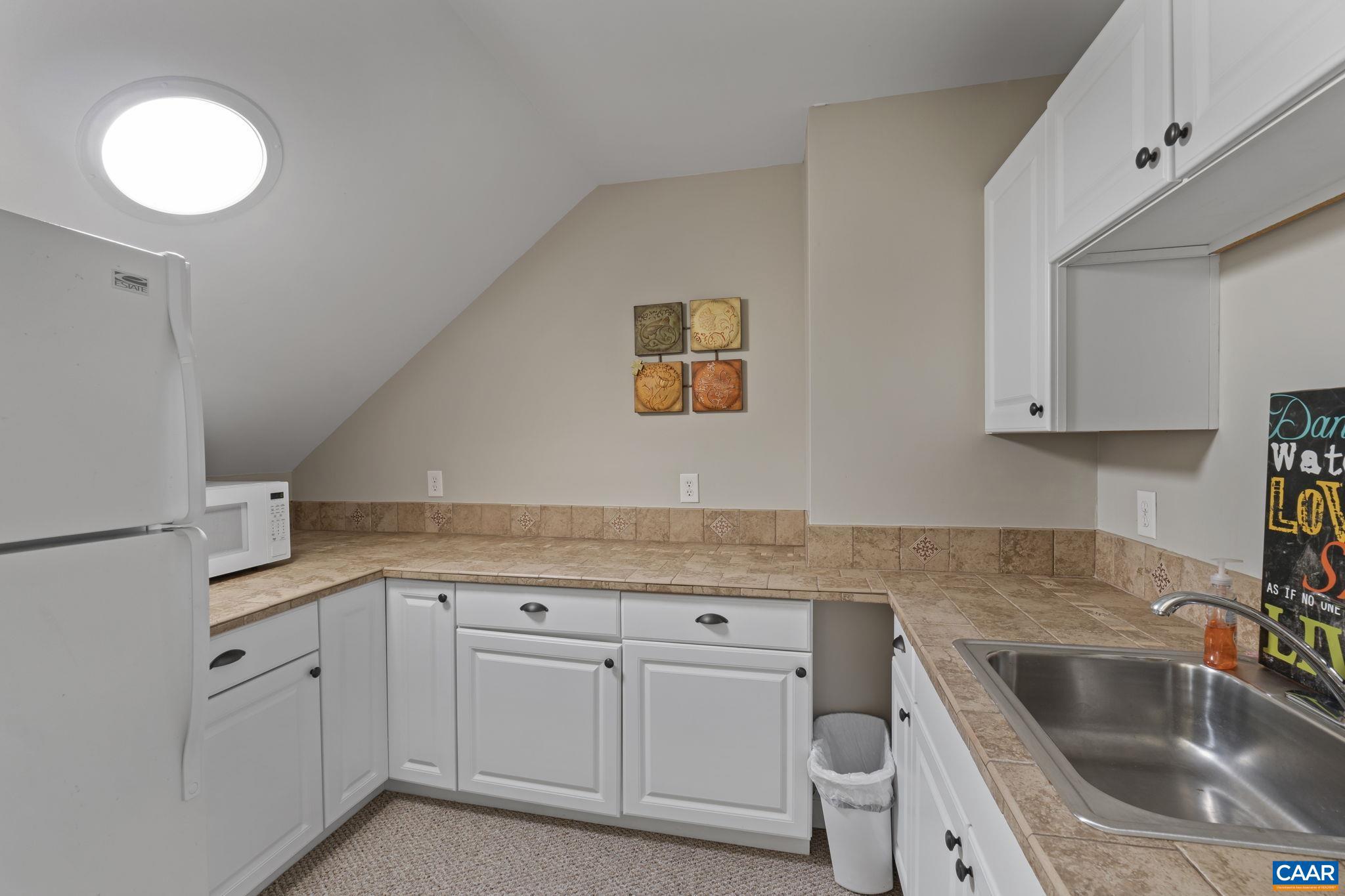 ASHCROFT - Residential