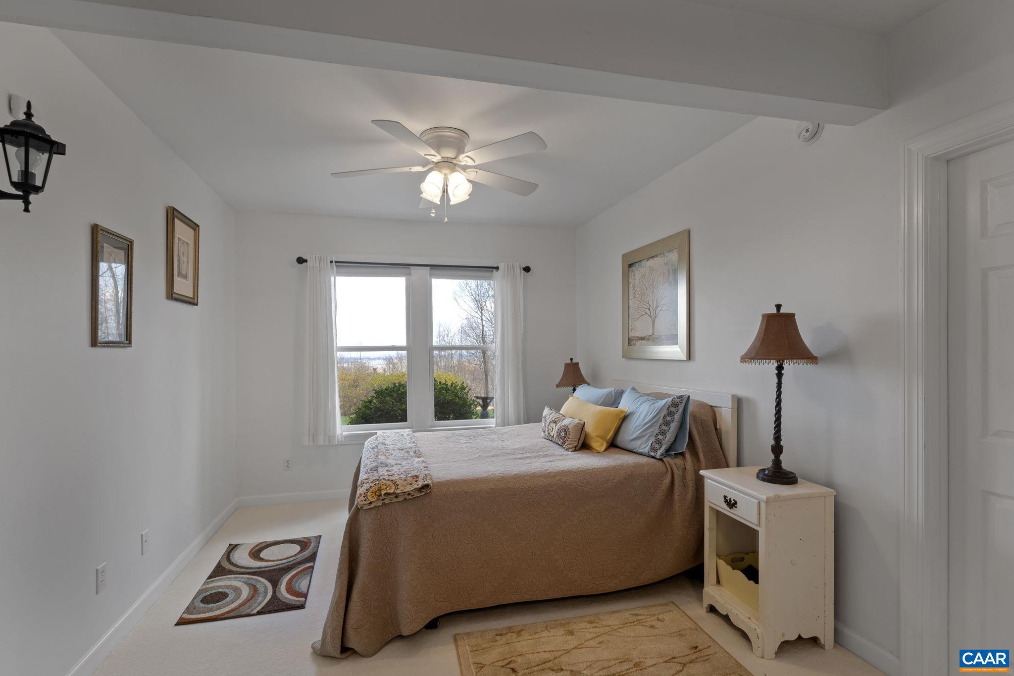 ASHCROFT - Residential