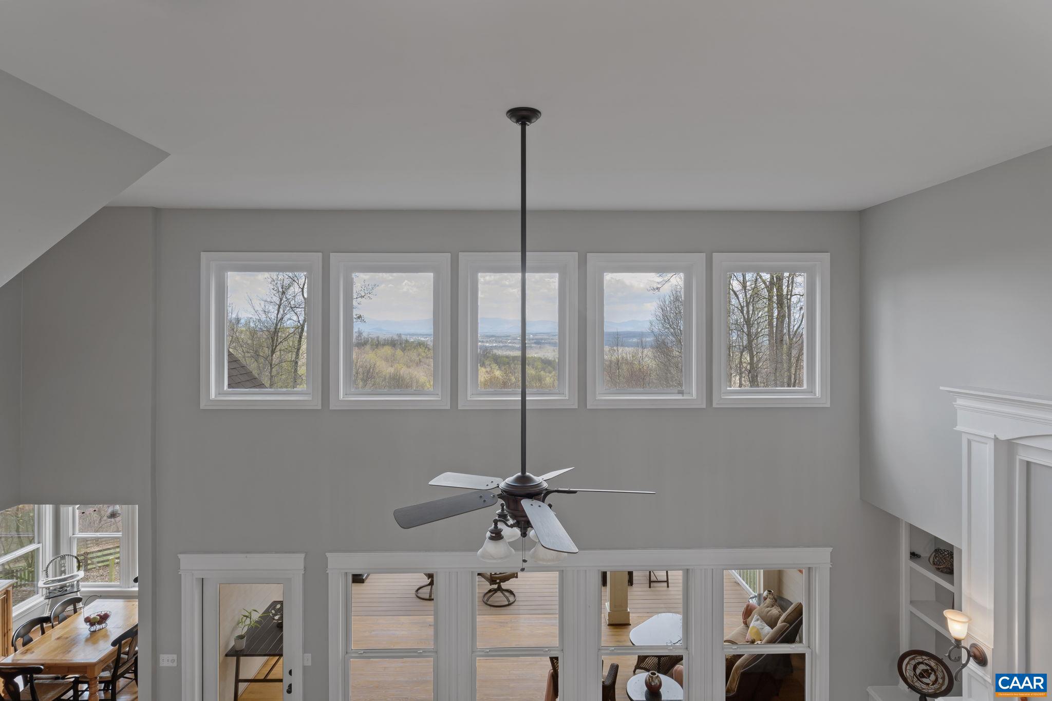 ASHCROFT - Residential