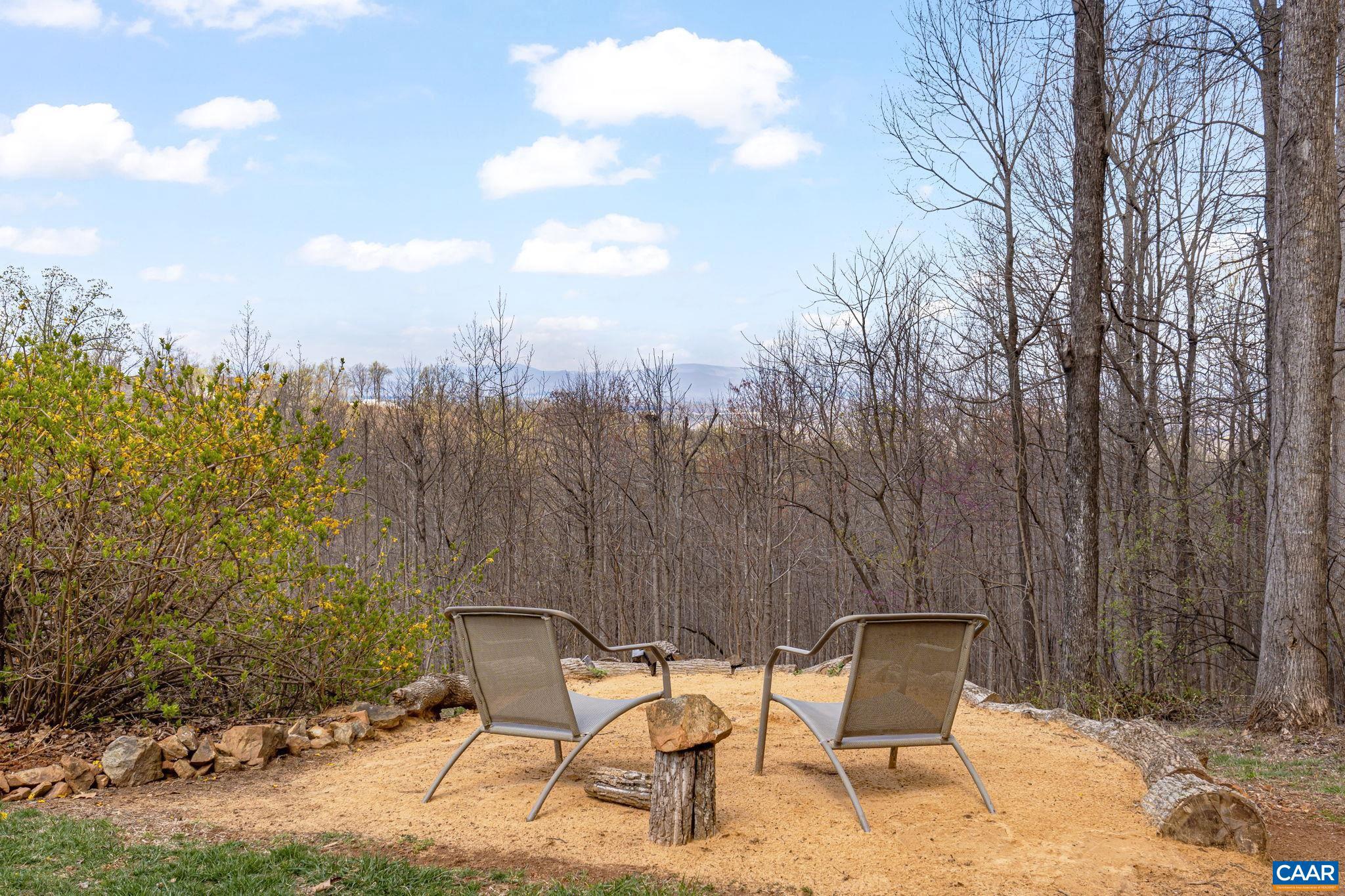 ASHCROFT - Residential