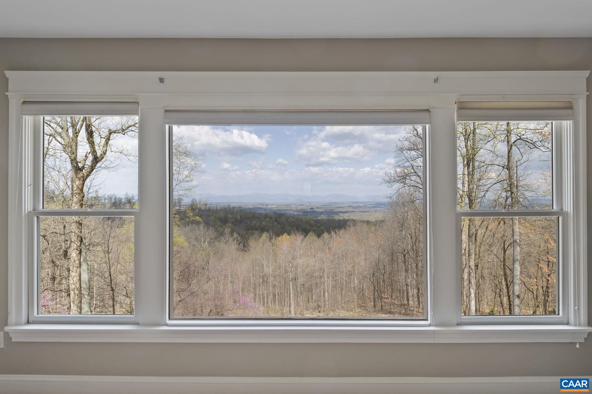 ASHCROFT - Residential