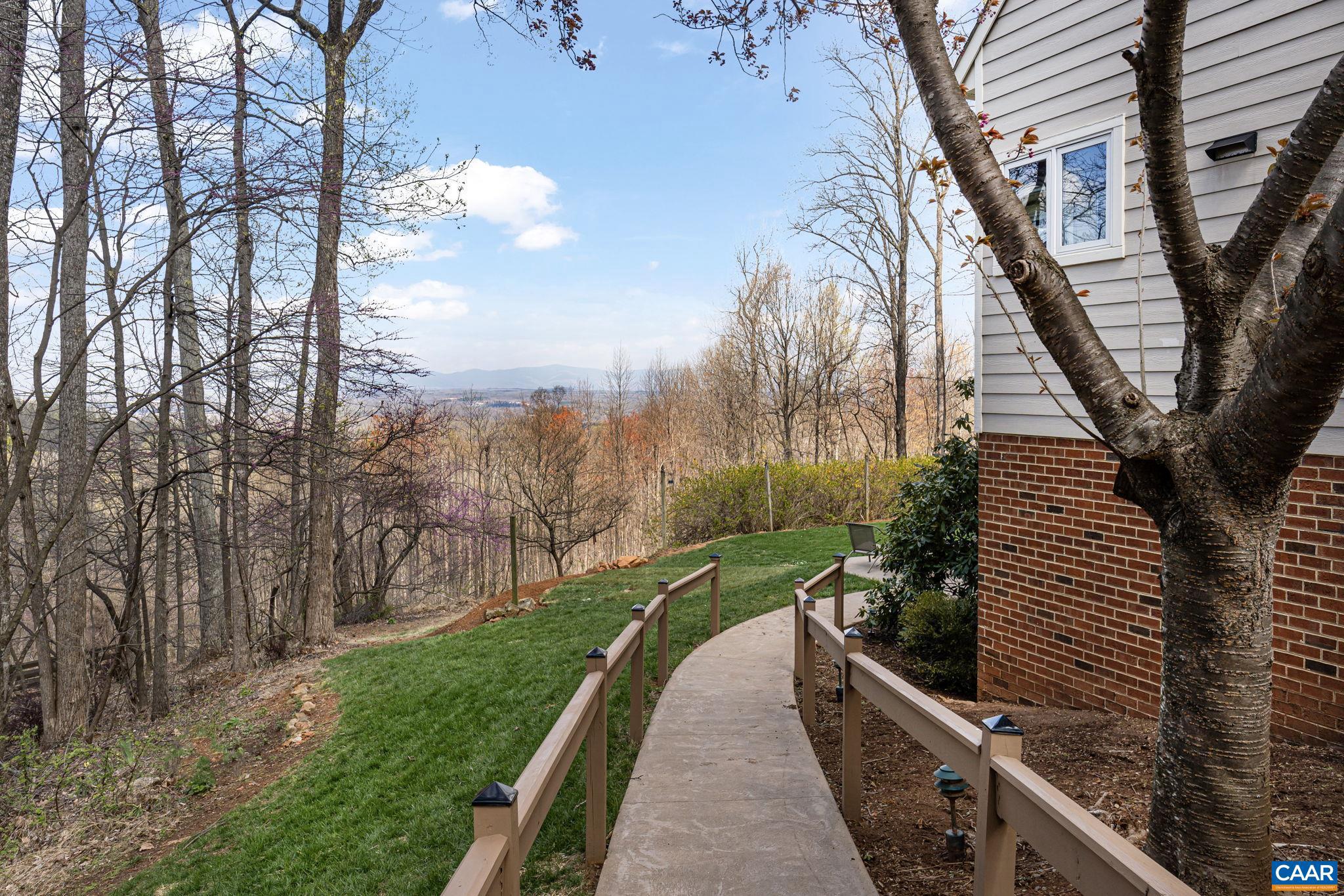 ASHCROFT - Residential