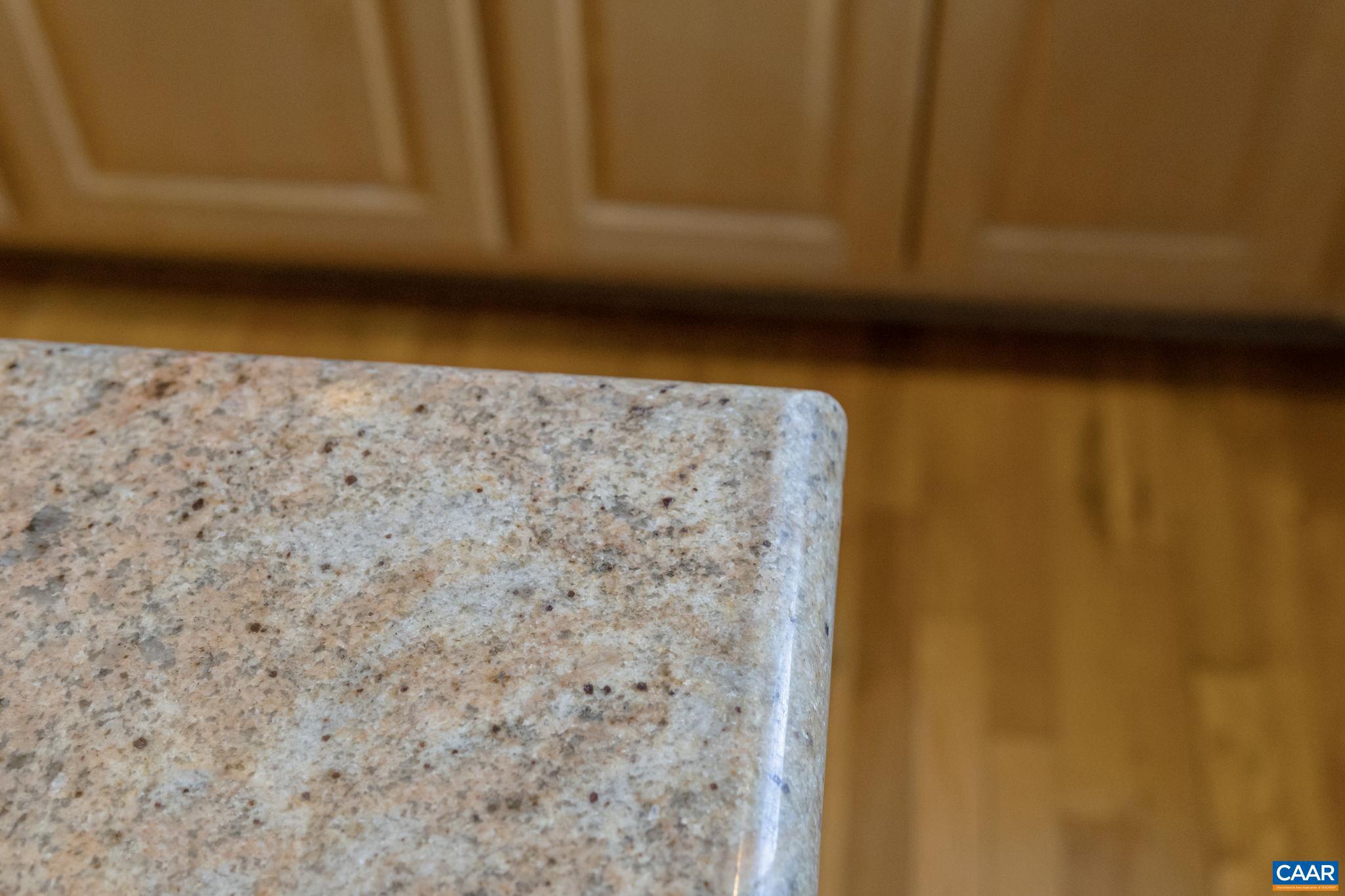 ASHCROFT - Residential