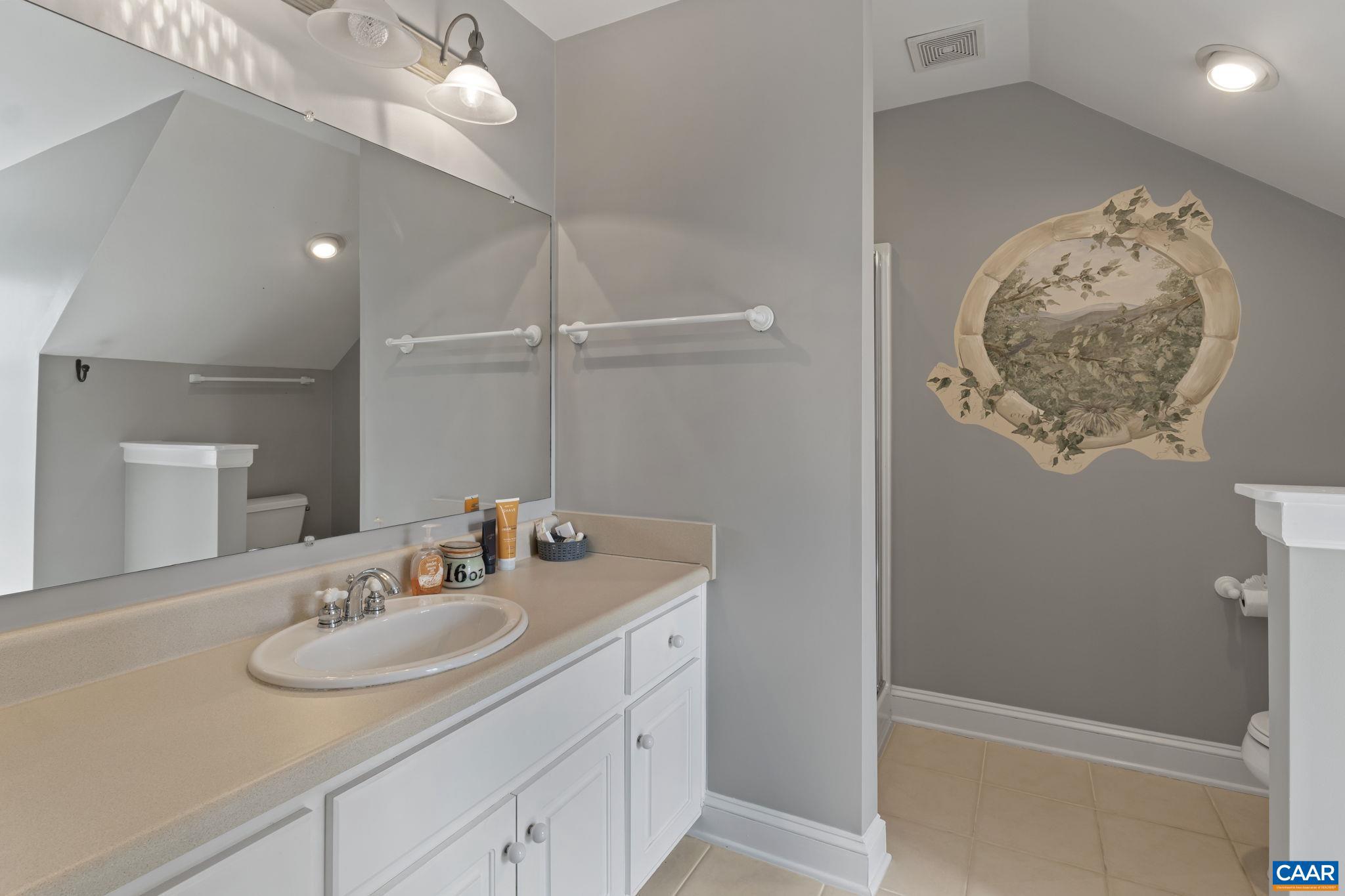 ASHCROFT - Residential