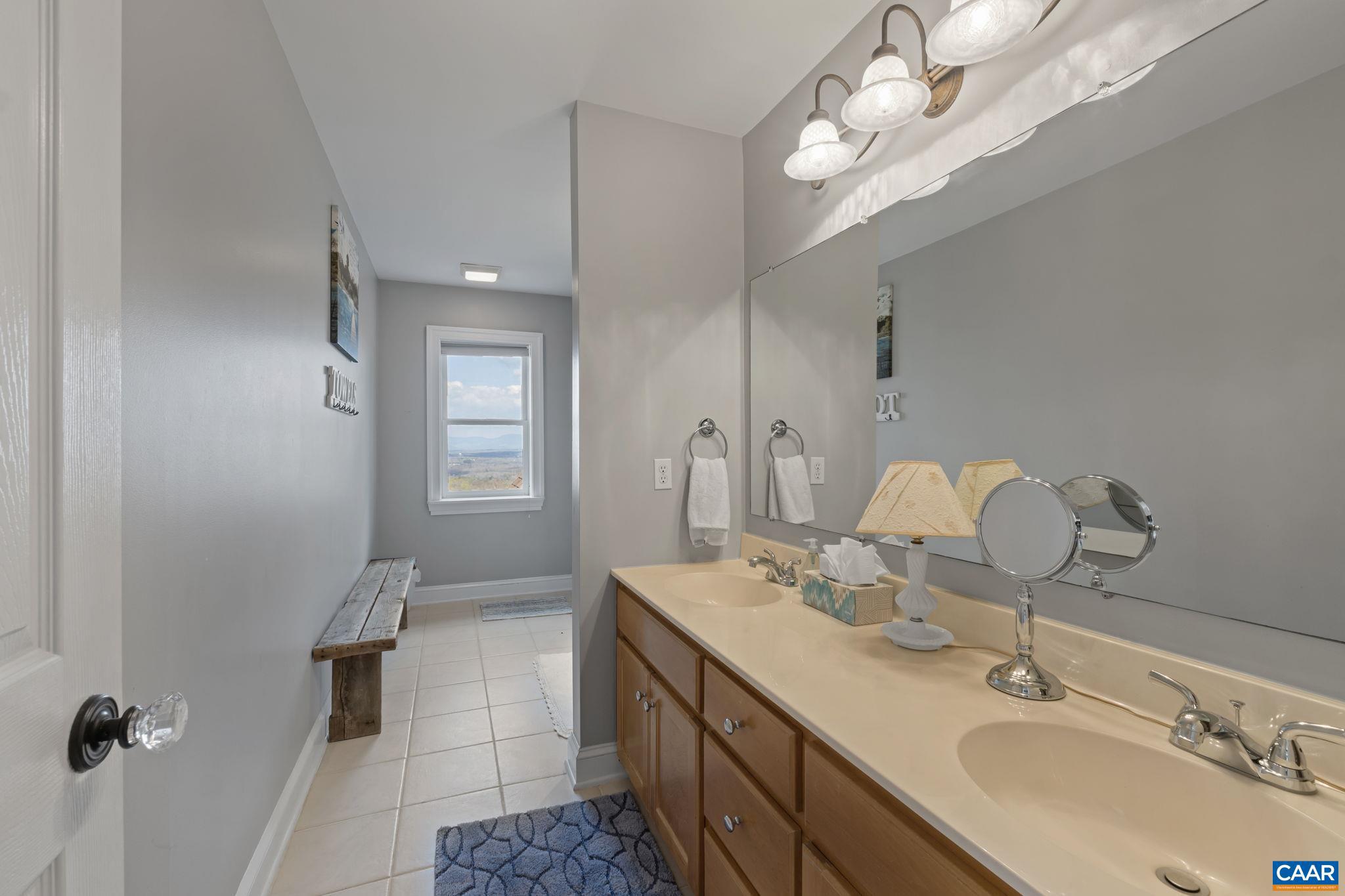 ASHCROFT - Residential