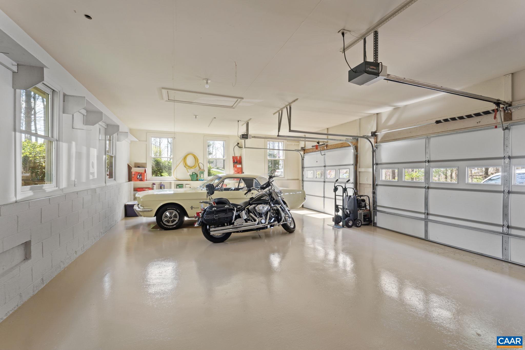 ASHCROFT - Residential