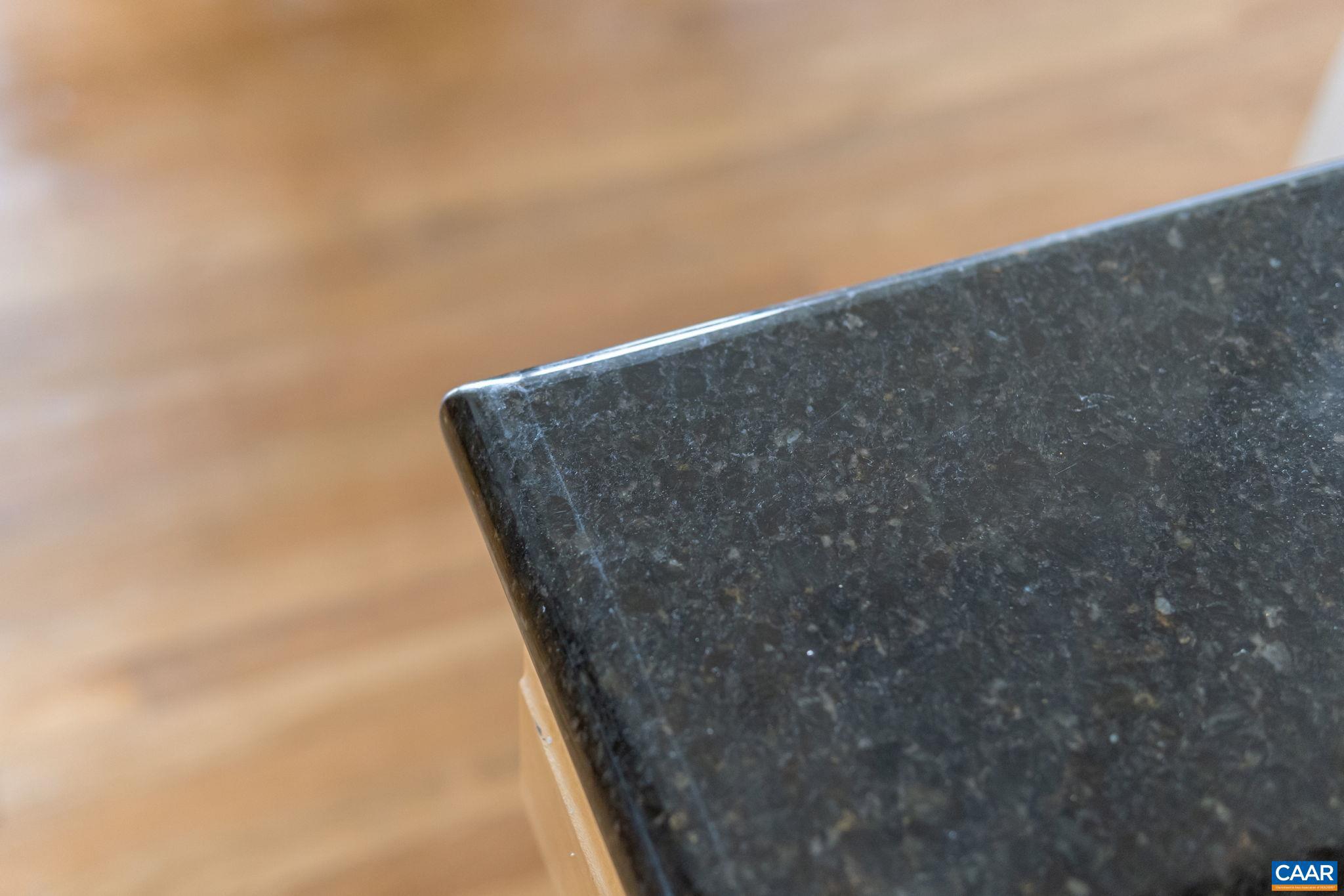 ASHCROFT - Residential