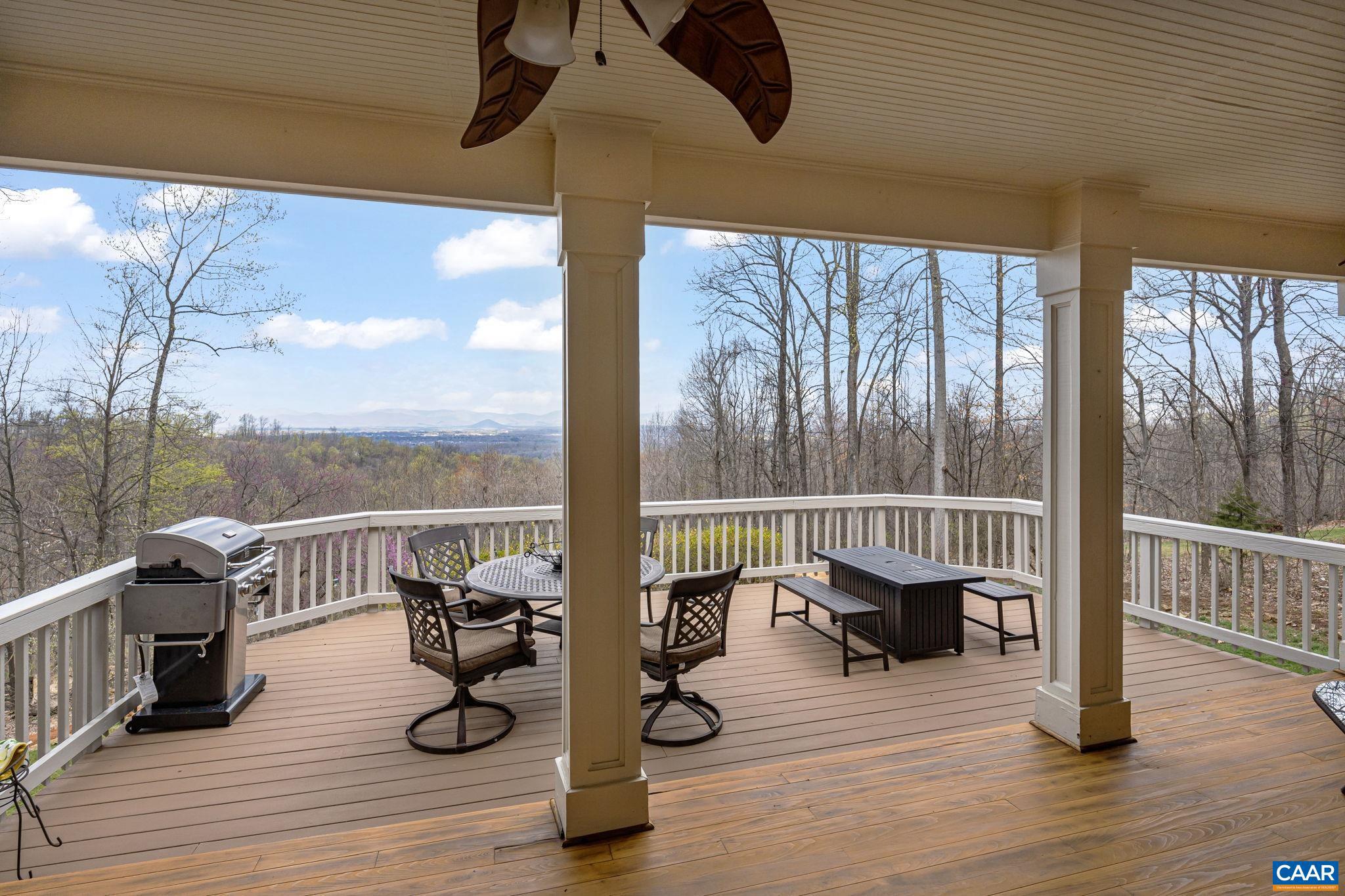 ASHCROFT - Residential