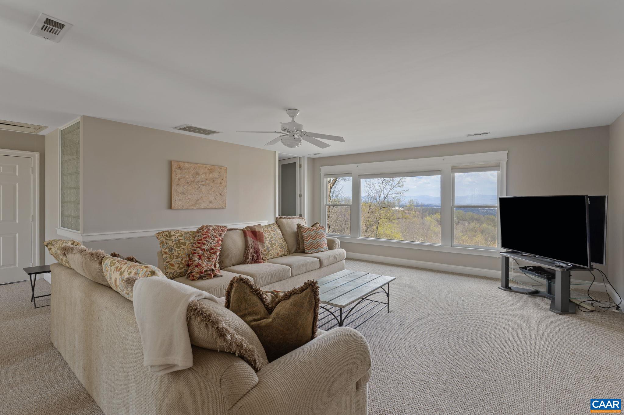 ASHCROFT - Residential