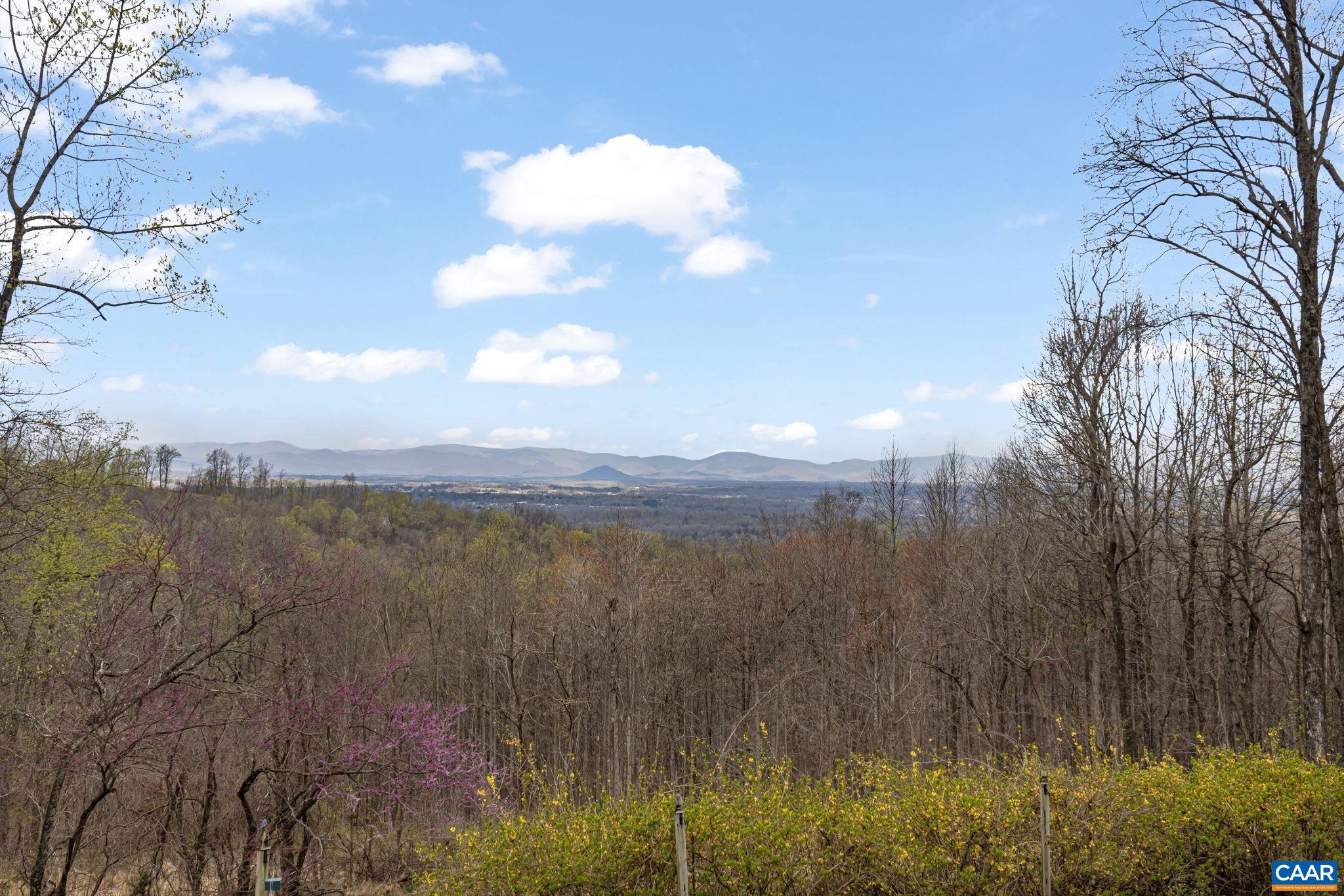 ASHCROFT - Residential