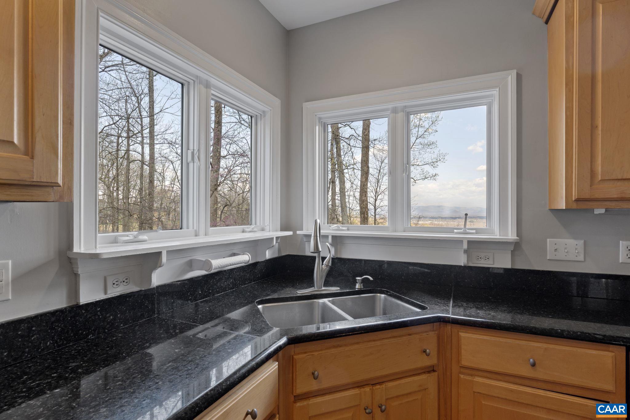 ASHCROFT - Residential