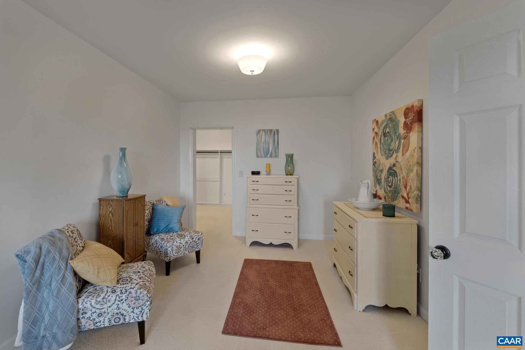 ASHCROFT - Residential