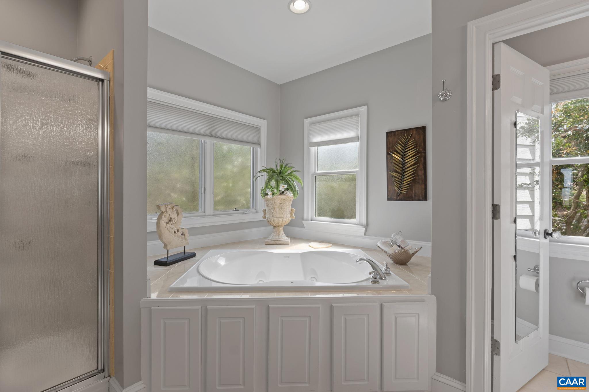 ASHCROFT - Residential