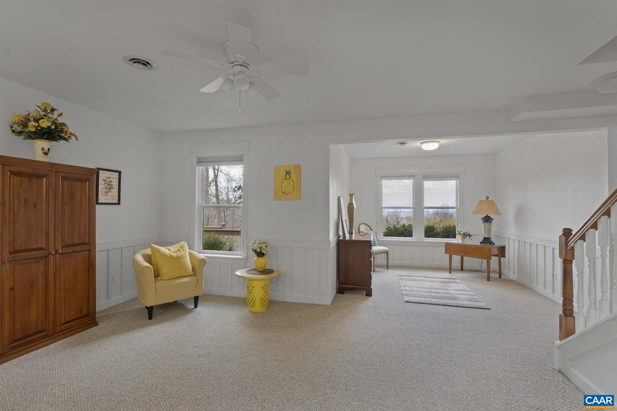 ASHCROFT - Residential