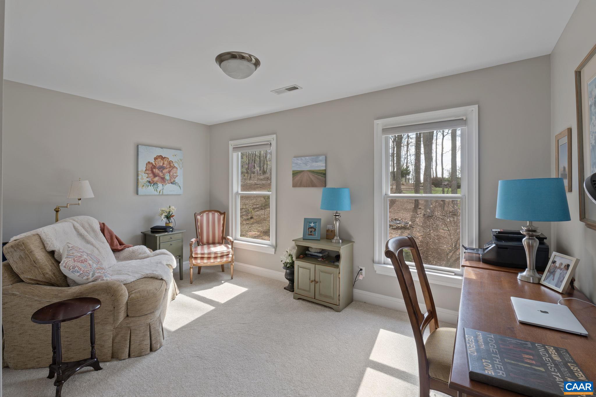 ASHCROFT - Residential