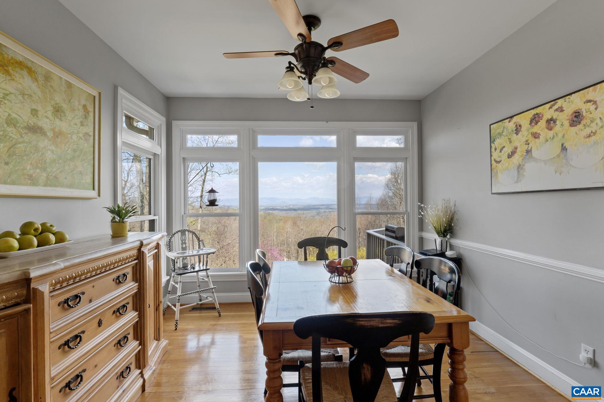 ASHCROFT - Residential