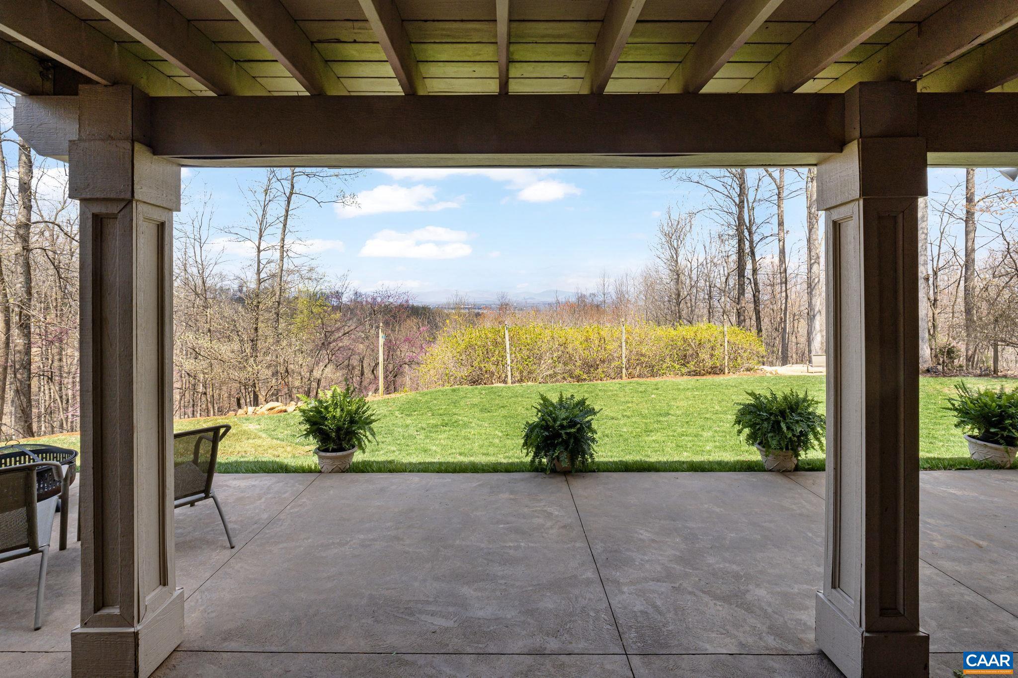 ASHCROFT - Residential