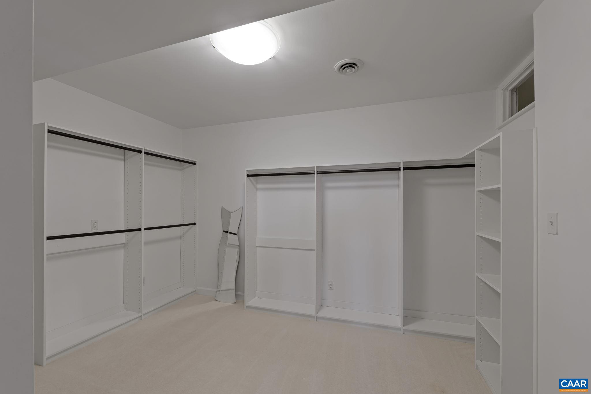 ASHCROFT - Residential