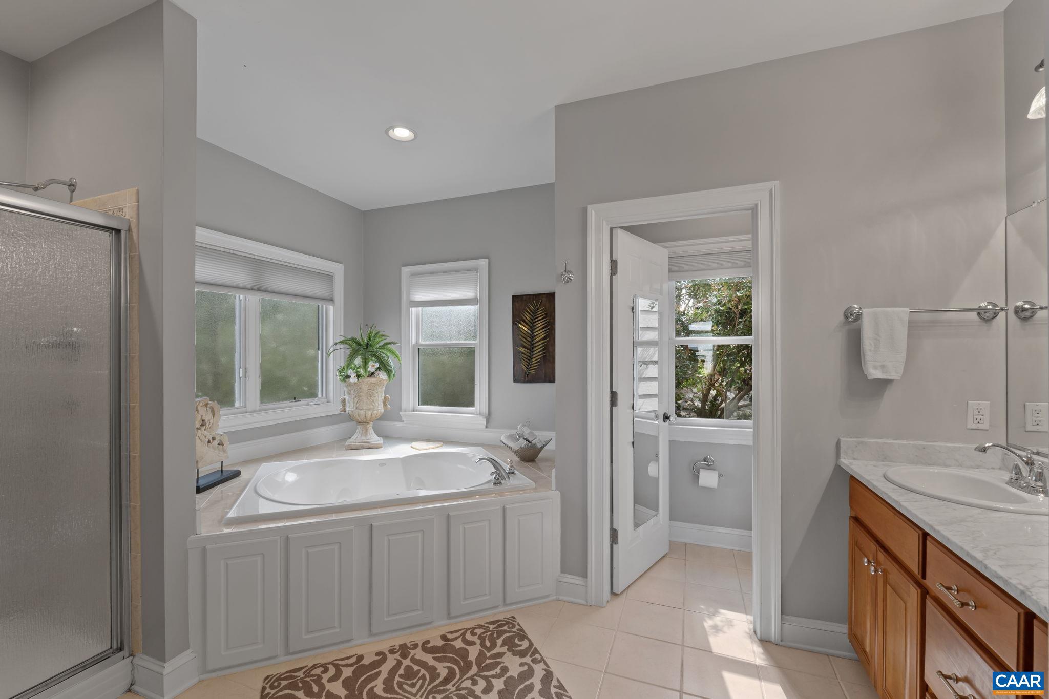 ASHCROFT - Residential