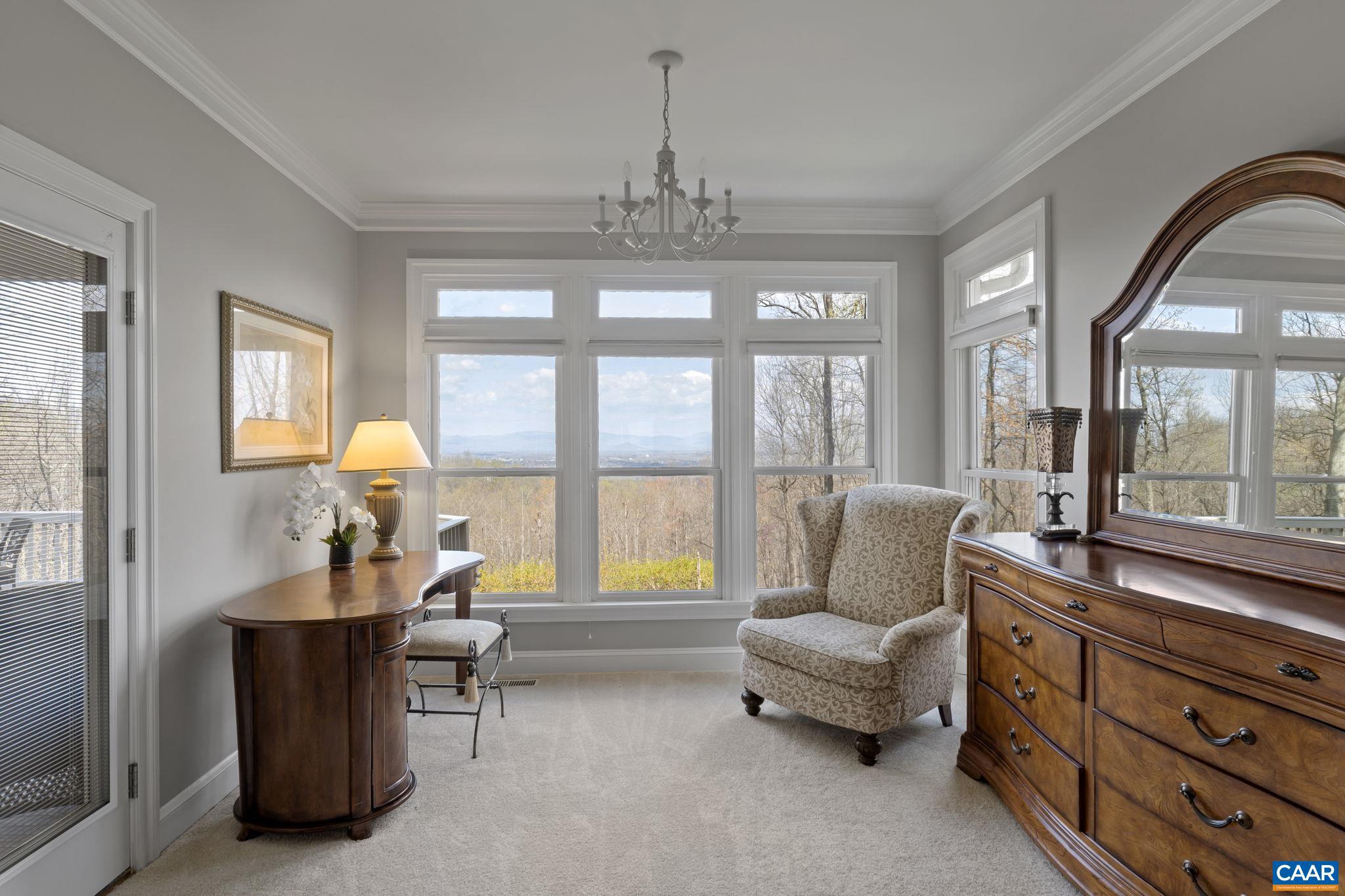 ASHCROFT - Residential