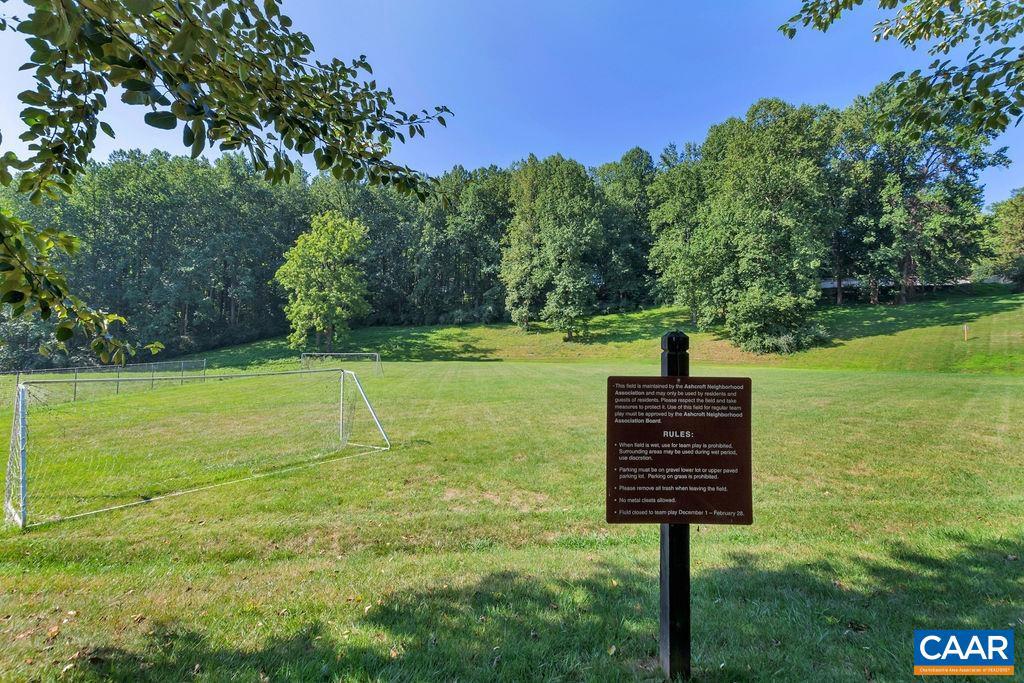 ASHCROFT - Residential