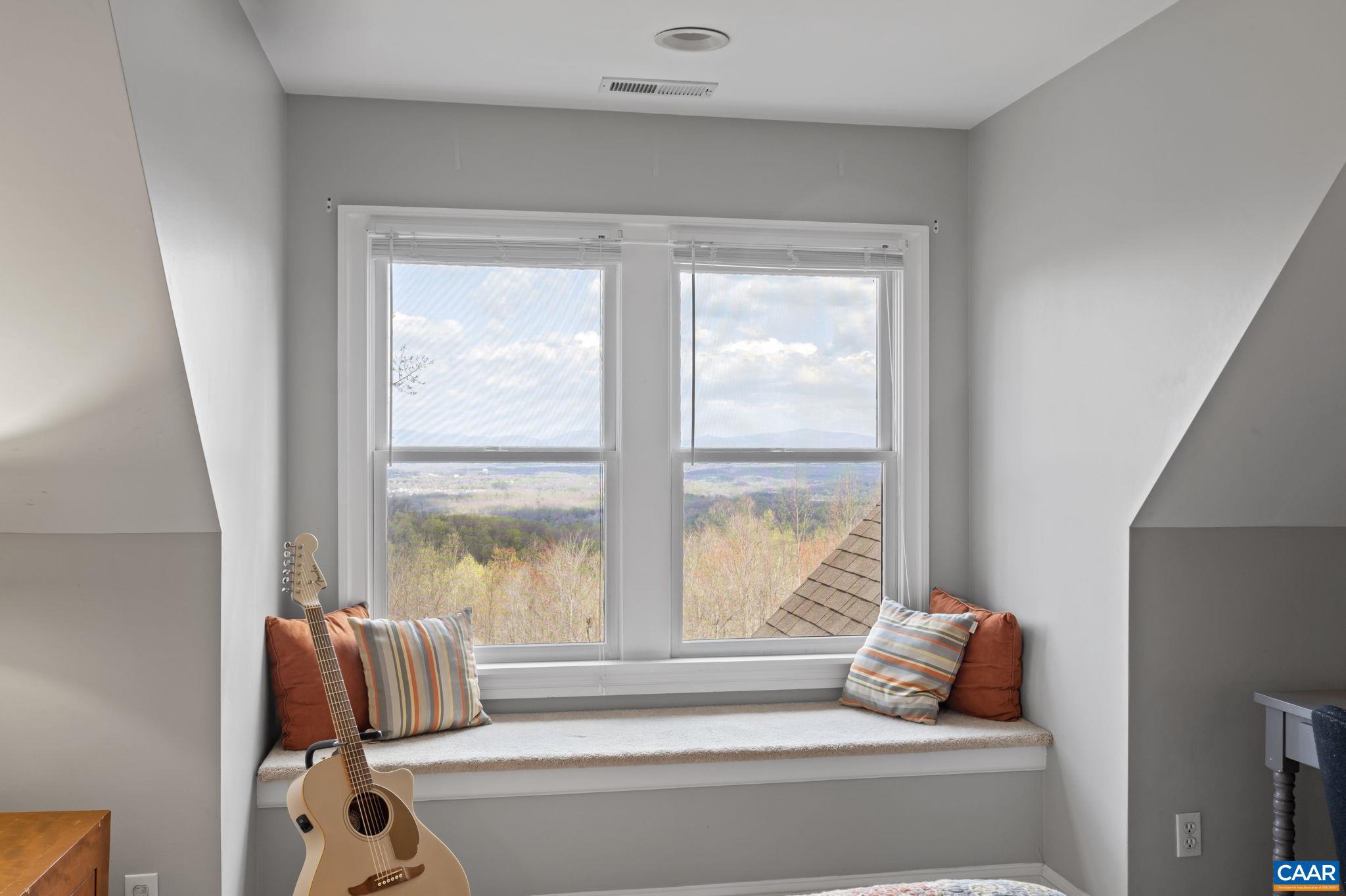 ASHCROFT - Residential