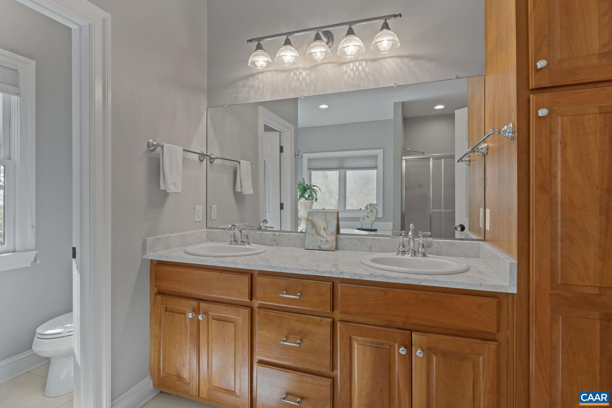 ASHCROFT - Residential