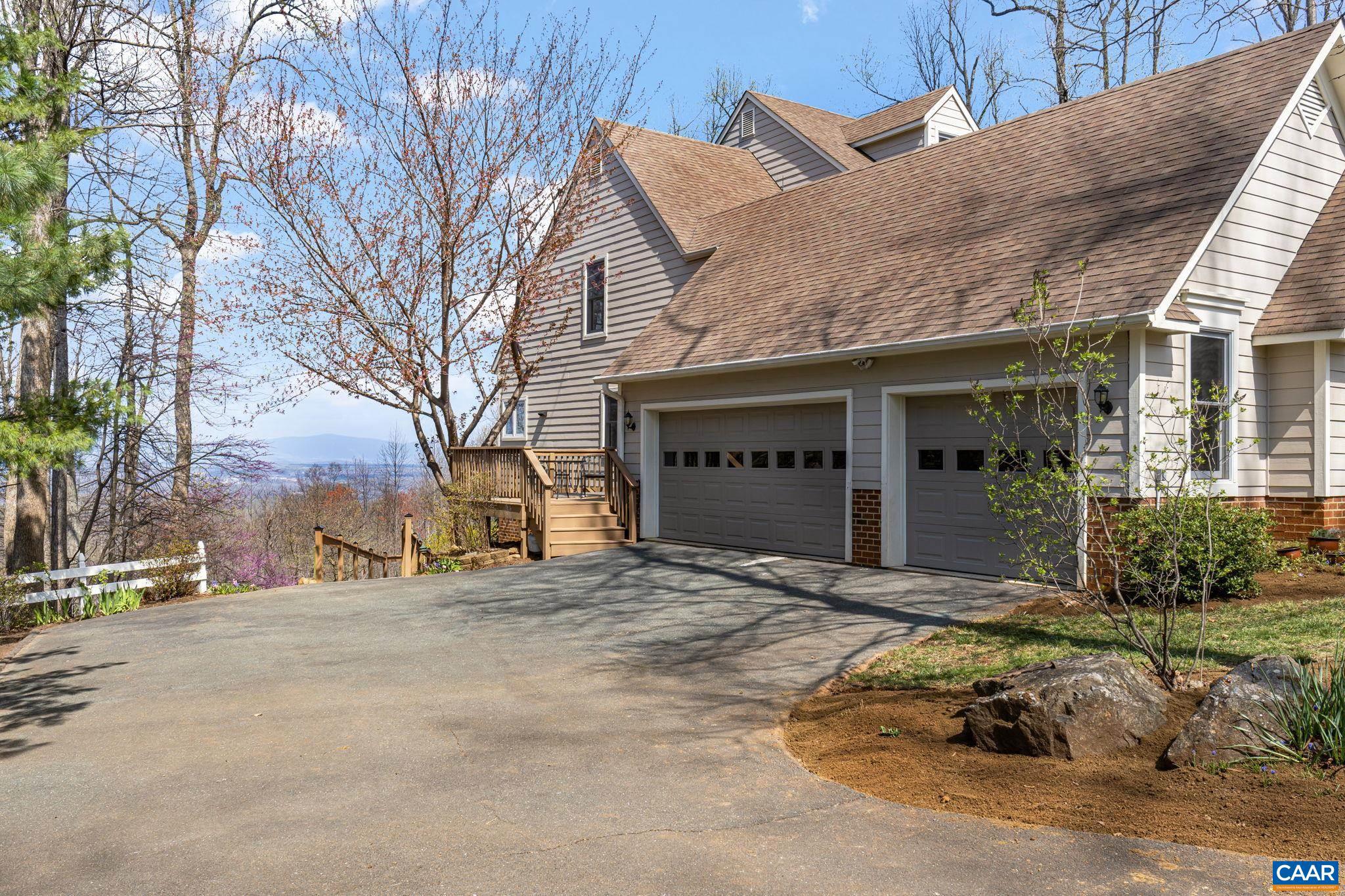 ASHCROFT - Residential