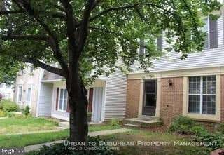 Photo of 14903 Dinsdale Drive, SILVER SPRING, MD 20906 (MLS # MDMC2249816)