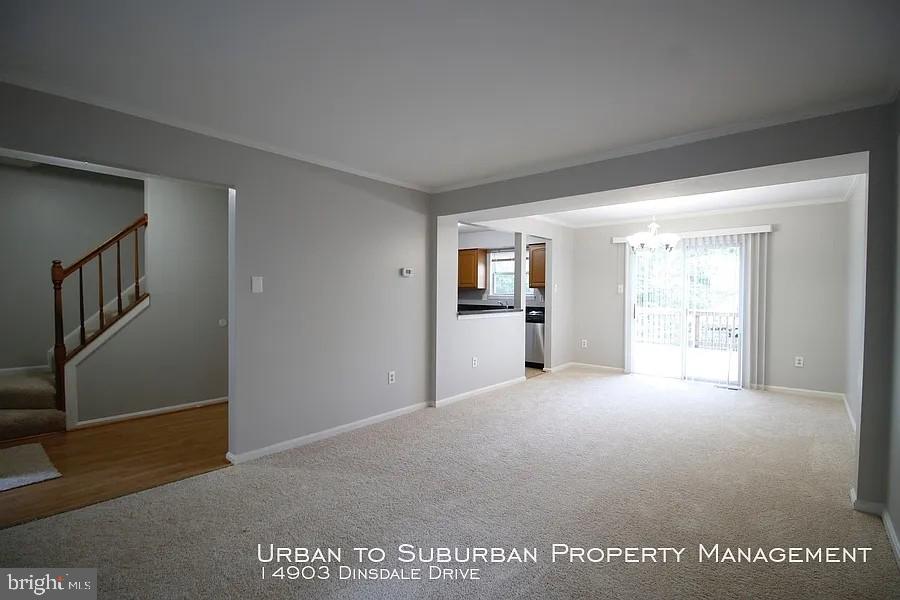 14903 DINSDALE DRIVE