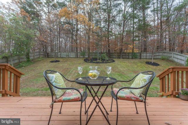 AUTUMN RIDGE - Residential