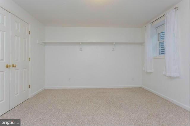 AUTUMN RIDGE - Residential